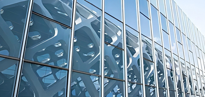 DSI Chemical Anchors Lead Global Market, Powering Efficient Infrastructure Upgrades in APAC