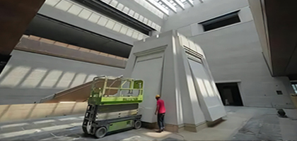 DSI Construction Fastener’s High-Performance Anchor Systems Earn Global Certifications, Powering Major Infrastructure Projects Worldwide